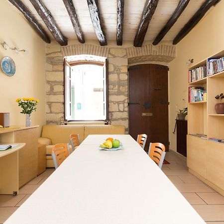 Biddanòa Bed&Breakfast Cagliari Esterno foto