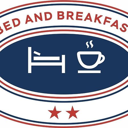 Biddanòa Bed&Breakfast Cagliari Esterno foto