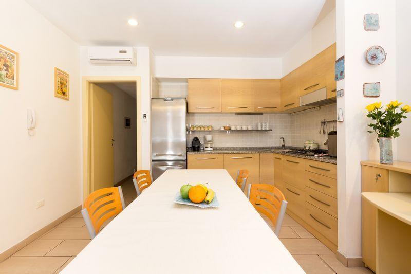 Biddanòa Bed&Breakfast Cagliari Esterno foto