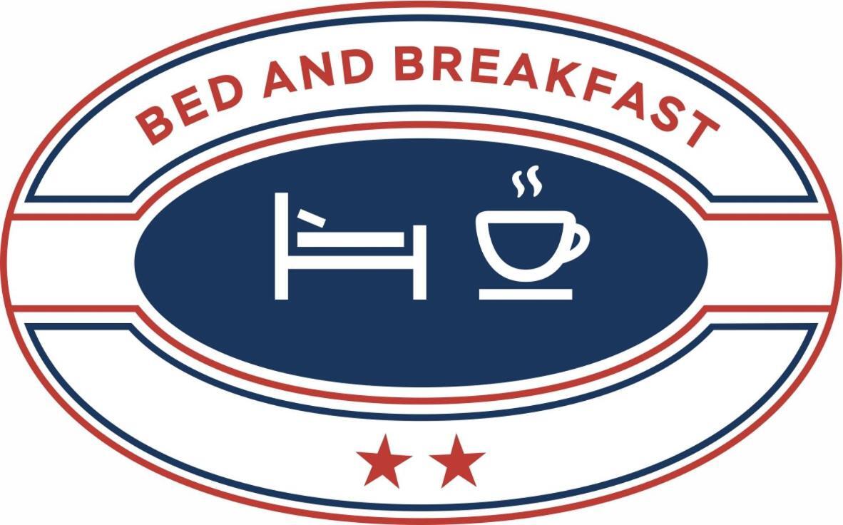 Biddanòa Bed&Breakfast Cagliari Esterno foto